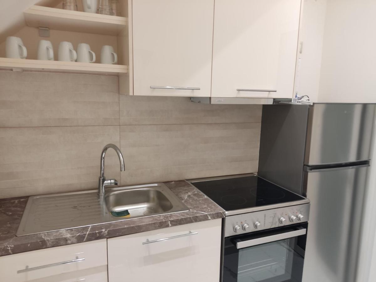 Athens City Center Luxury Suites المظهر الخارجي الصورة
